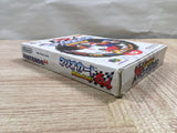 UF2735 Mario Kart 64 BOXED N64 Nintendo 64 Japan