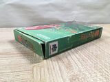 UF2737 Mario Golf 64 BOXED N64 Nintendo 64 Japan
