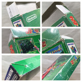 UF2737 Mario Golf 64 BOXED N64 Nintendo 64 Japan