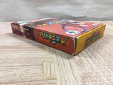 UF2740 Mario Tennis 64 BOXED N64 Nintendo 64 Japan
