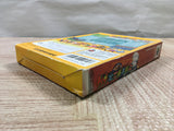UF2740 Mario Tennis 64 BOXED N64 Nintendo 64 Japan