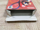 UF2740 Mario Tennis 64 BOXED N64 Nintendo 64 Japan