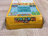 UF2740 Mario Tennis 64 BOXED N64 Nintendo 64 Japan