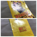 UF2742 Donkey Kong 64 BOXED N64 Nintendo 64 Japan