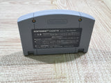 UF2744 Star Wars Shadows of the Empire BOXED N64 Nintendo 64 Japan
