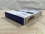 UF2744 Star Wars Shadows of the Empire BOXED N64 Nintendo 64 Japan