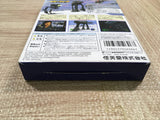 UF2744 Star Wars Shadows of the Empire BOXED N64 Nintendo 64 Japan