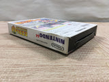 UF2753 Custom Robo BOXED N64 Nintendo 64 Japan