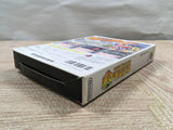 UF2753 Custom Robo BOXED N64 Nintendo 64 Japan