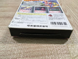 UF2753 Custom Robo BOXED N64 Nintendo 64 Japan