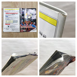 UF2754 Ultraman Battle Collection BOXED N64 Nintendo 64 Japan