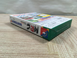 UF2758 MRC Multi Racing Championship BOXED N64 Nintendo 64 Japan