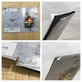 UF2760 Star Fox BOXED N64 Nintendo 64 Japan