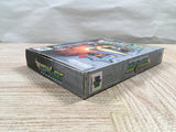 UF2760 Star Fox BOXED N64 Nintendo 64 Japan