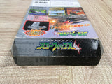UF2760 Star Fox BOXED N64 Nintendo 64 Japan