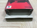 UF2763 Perfect Dark BOXED N64 Nintendo 64 Japan