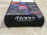 UF2763 Perfect Dark BOXED N64 Nintendo 64 Japan