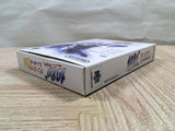 UF2764 1080 Snowboarding BOXED N64 Nintendo 64 Japan