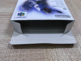 UF2764 1080 Snowboarding BOXED N64 Nintendo 64 Japan