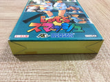UF2765 Let's Smash BOXED N64 Nintendo 64 Japan