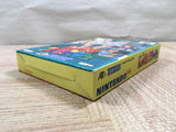 UF2765 Let's Smash BOXED N64 Nintendo 64 Japan