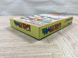 UF2765 Let's Smash BOXED N64 Nintendo 64 Japan