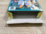 UF2765 Let's Smash BOXED N64 Nintendo 64 Japan