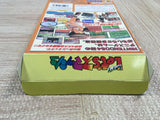 UF2765 Let's Smash BOXED N64 Nintendo 64 Japan