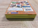 UF2765 Let's Smash BOXED N64 Nintendo 64 Japan