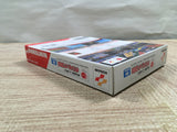 UF2766 Ganbare! Nippon! Olympic 2000 BOXED N64 Nintendo 64 Japan