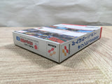 UF2766 Ganbare! Nippon! Olympic 2000 BOXED N64 Nintendo 64 Japan