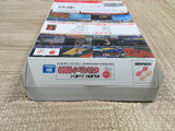 UF2766 Ganbare! Nippon! Olympic 2000 BOXED N64 Nintendo 64 Japan