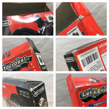 UF2767 Excite Bike 64 BOXED N64 Nintendo 64 Japan