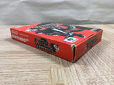 UF2767 Excite Bike 64 BOXED N64 Nintendo 64 Japan