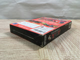 UF2767 Excite Bike 64 BOXED N64 Nintendo 64 Japan