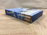 UF2768 Pilotwings BOXED N64 Nintendo 64 Japan