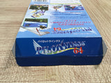 UF2768 Pilotwings BOXED N64 Nintendo 64 Japan