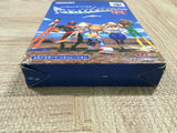 UF2768 Pilotwings BOXED N64 Nintendo 64 Japan