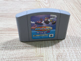 UF2769 Wave Race Ramble Pak Ver. BOXED N64 Nintendo 64 Japan