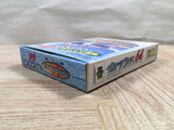 UF2769 Wave Race Ramble Pak Ver. BOXED N64 Nintendo 64 Japan