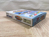 UF2769 Wave Race Ramble Pak Ver. BOXED N64 Nintendo 64 Japan