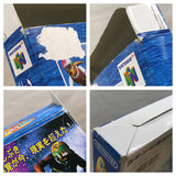UF2770 Wave Race BOXED N64 Nintendo 64 Japan