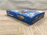 UF2770 Wave Race BOXED N64 Nintendo 64 Japan