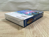UF2770 Wave Race BOXED N64 Nintendo 64 Japan