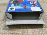 UF2770 Wave Race BOXED N64 Nintendo 64 Japan