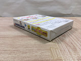 UF2771 Minna de Tamagotchi World BOXED N64 Nintendo 64 Japan
