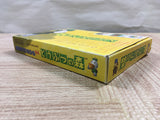 UF2772 Animal Crossing Doubutsuno Mori BOXED N64 Nintendo 64 Japan