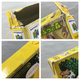 UF2772 Animal Crossing Doubutsuno Mori BOXED N64 Nintendo 64 Japan