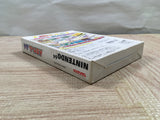 UF2773 The Game of Life Jinsei 64 BOXED N64 Nintendo 64 Japan