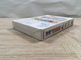 UF2773 The Game of Life Jinsei 64 BOXED N64 Nintendo 64 Japan